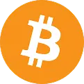 Vklad přes Bitcoin v Manekispin Casino