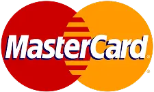 Vklad přes Mastercard v Manekispin Casino