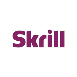 Vklad přes Skrill v Manekispin Casino