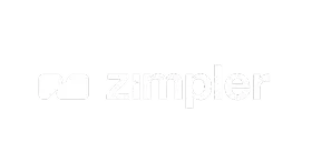 Vklad přes Zimpler v Manekispin Casino