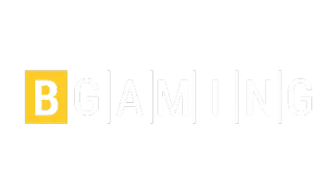 Hry BGaming v Manekispin Casino