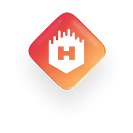 Hry Habanero v Manekispin Casino