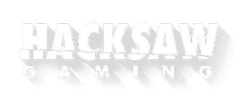 Hry Hacksaw Gaming v Manekispin Casino