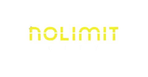 Hry Nolimit City v Manekispin Casino